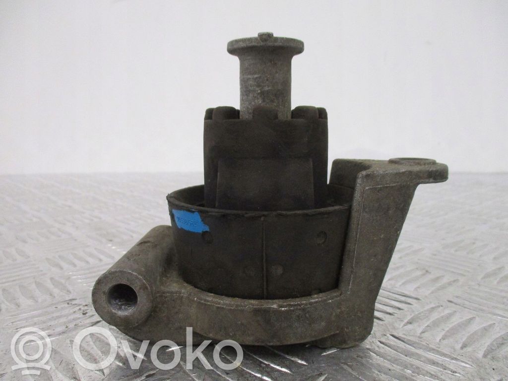 Opel Astra G Engine mount vacuum valve 