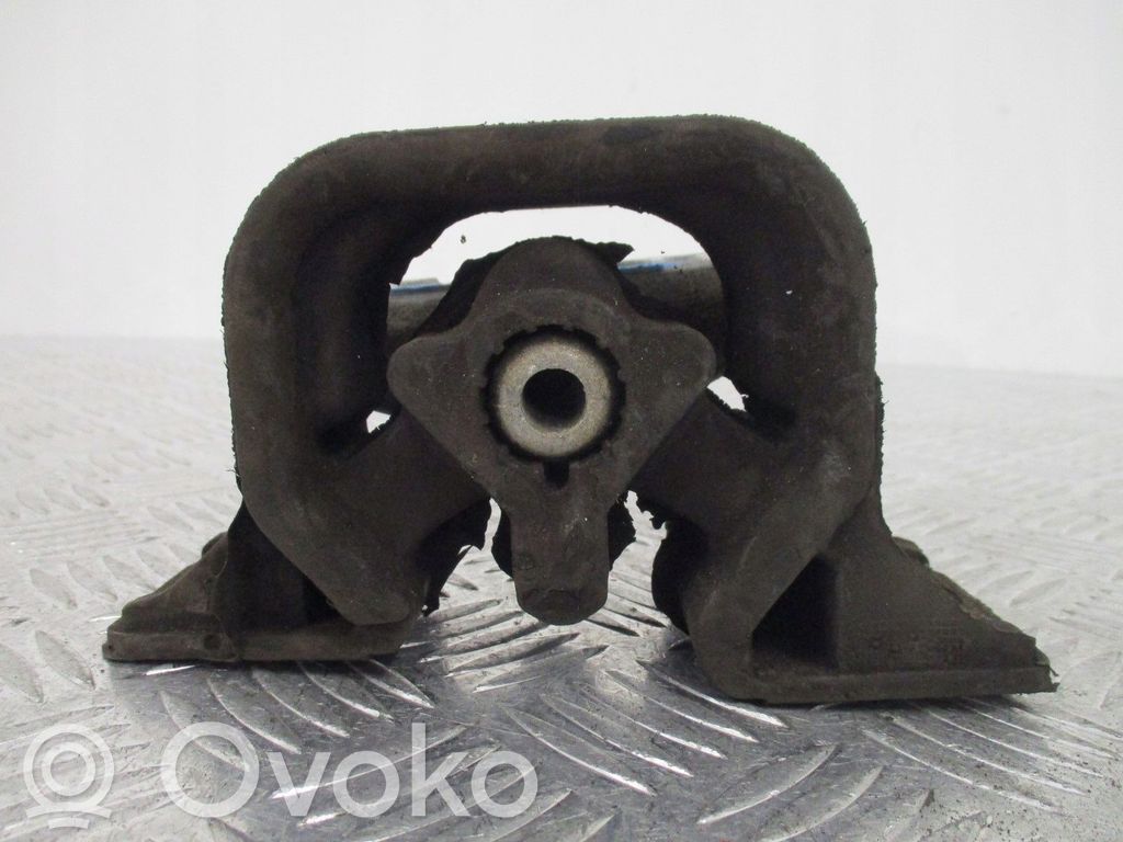 Opel Rekord Olympia Engine mount vacuum valve 
