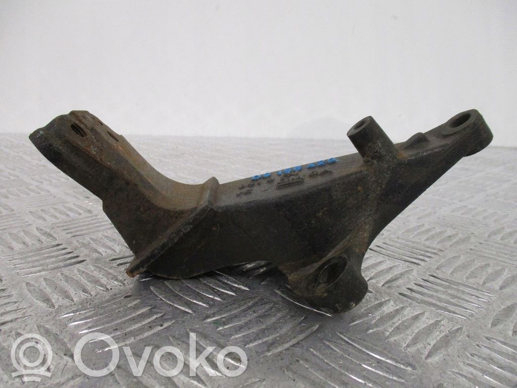 Opel Rekord Olympia Engine mount vacuum valve 
