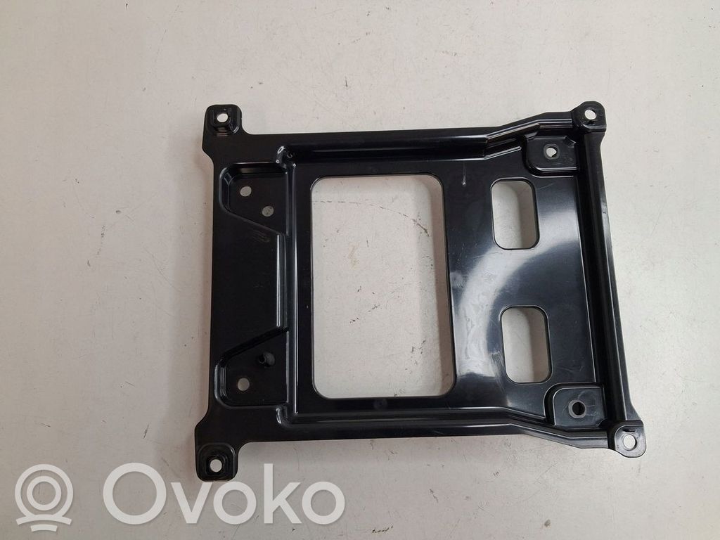 Volvo V60 Other interior part 