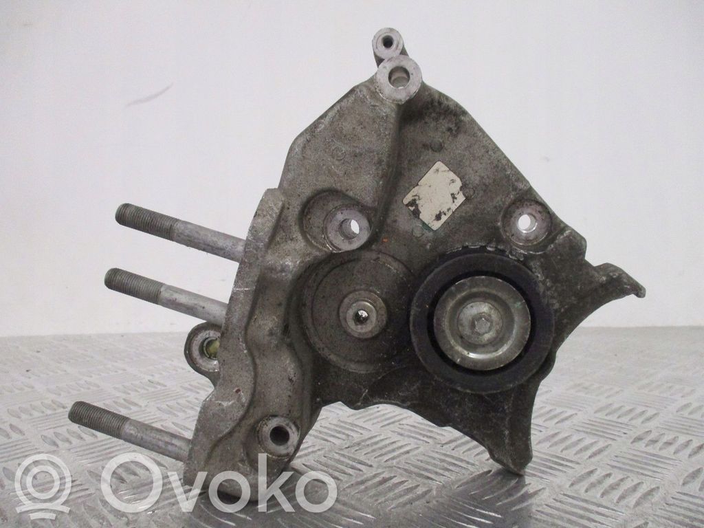 Alfa Romeo Alfasud  -  Sprint Engine mount bracket 