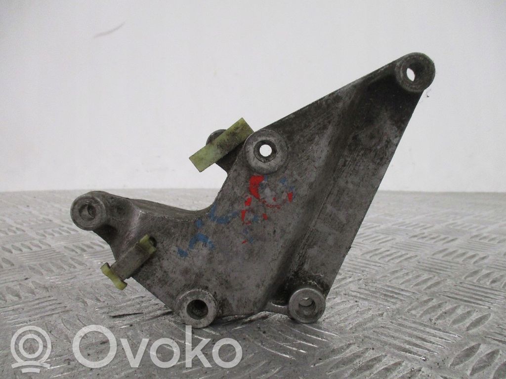 Ford Transit -  Tourneo Connect Engine mount vacuum valve 