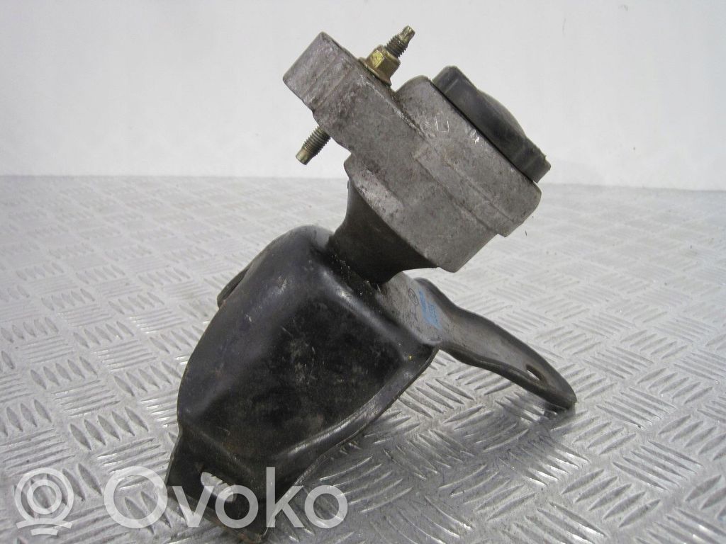 Ford Transit -  Tourneo Connect Engine mount bracket 