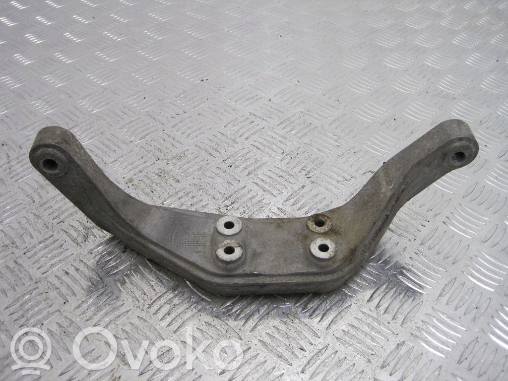 Land Rover Range Rover L460 Type LK Półoś przednia 