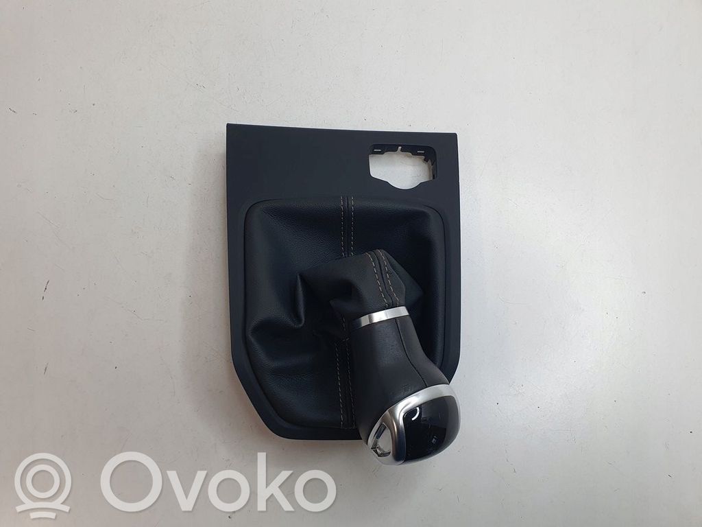 Audi A1 Other interior part 