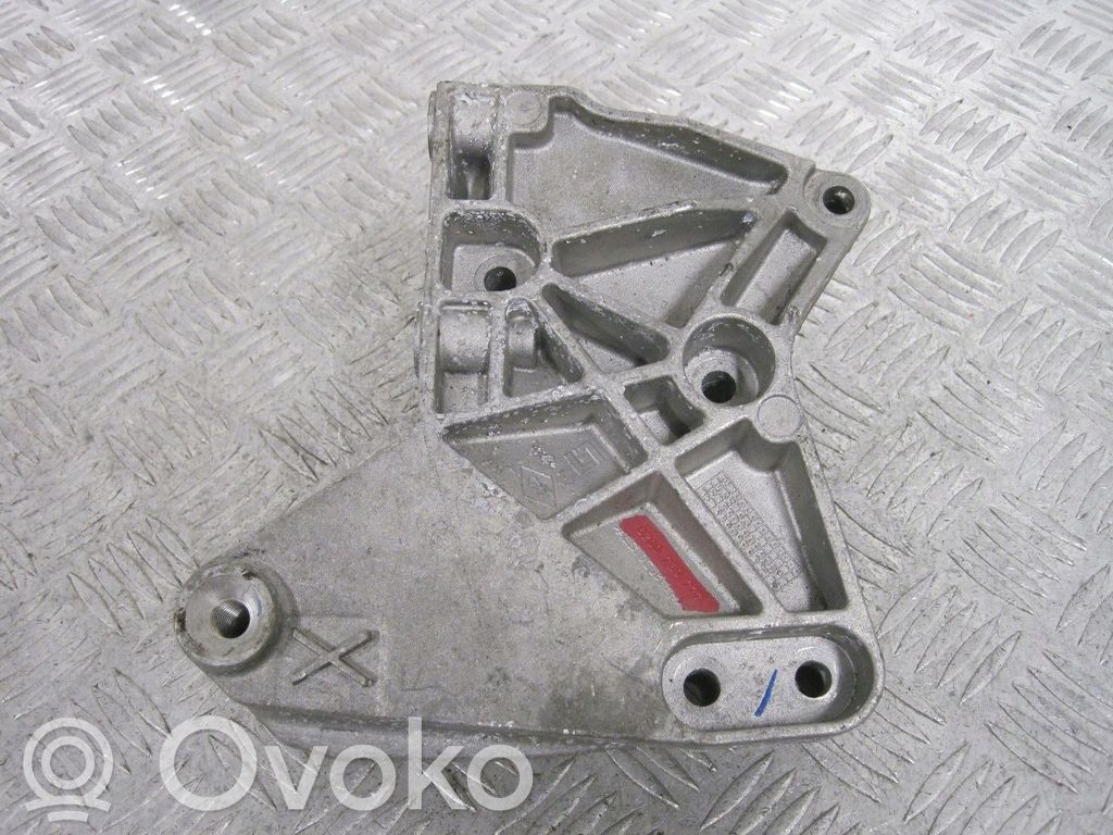 Renault Mégane Renault Sport III (IV Based) Engine mount bracket 