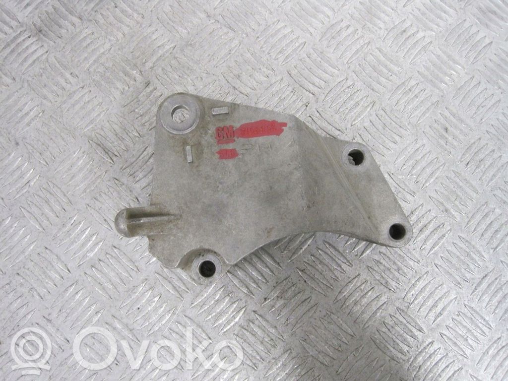 Opel Astra G Gearbox mounting bracket 