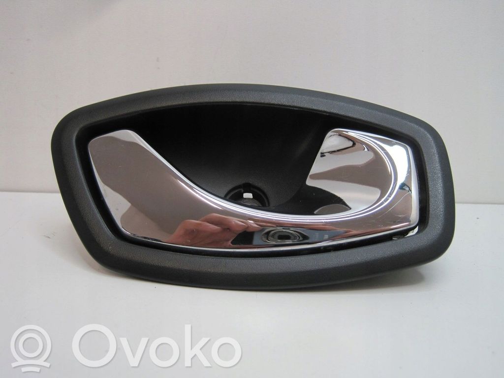 Renault Captur Manecilla interna puerta delantera 