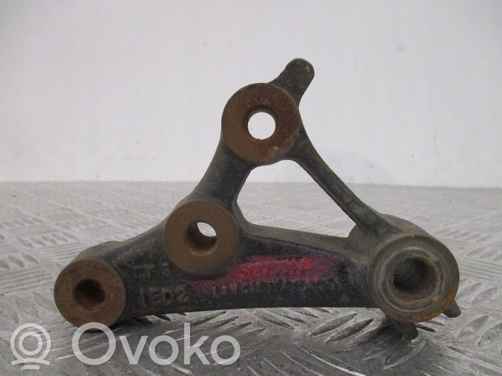Wspornik / Mocowanie silnika   51870014