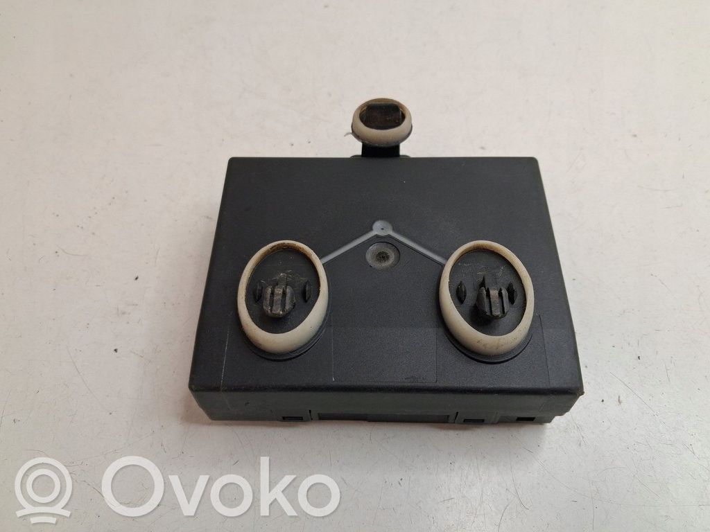 Door control unit/module   8X0959795C