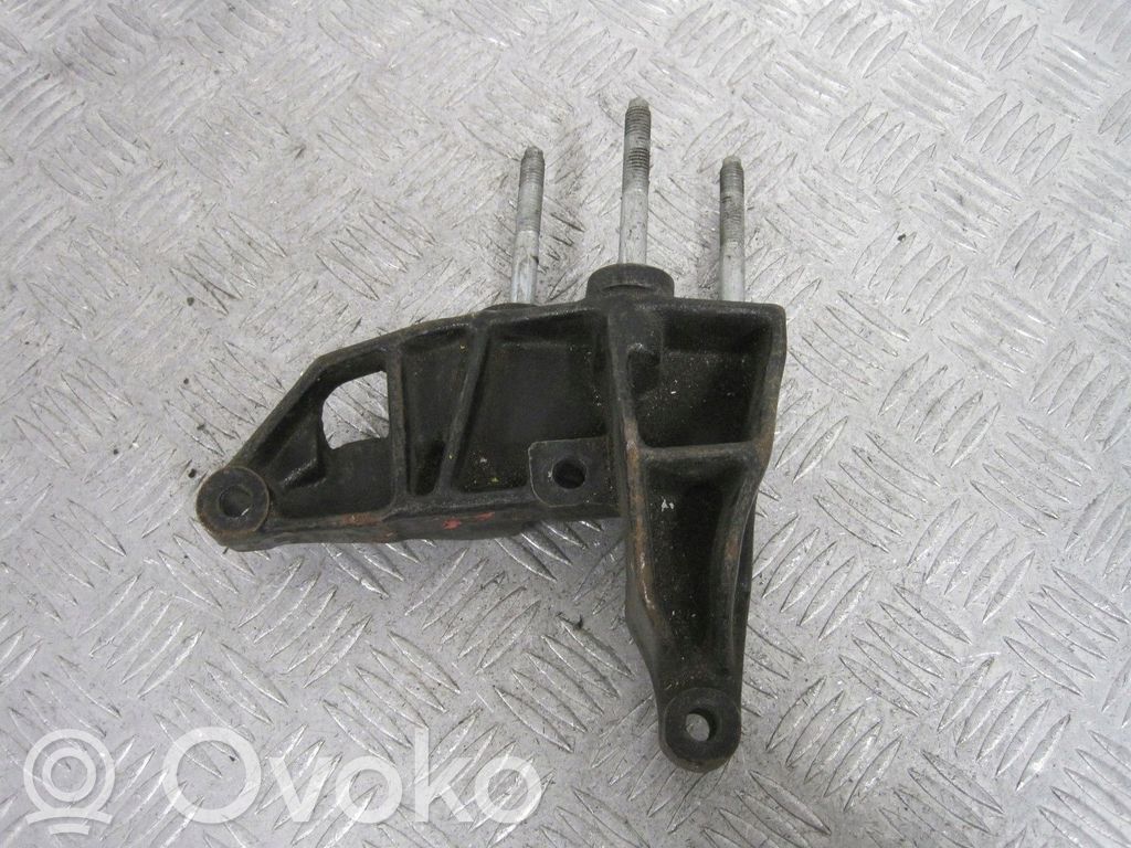 Opel Rekord Olympia Engine mount bracket 