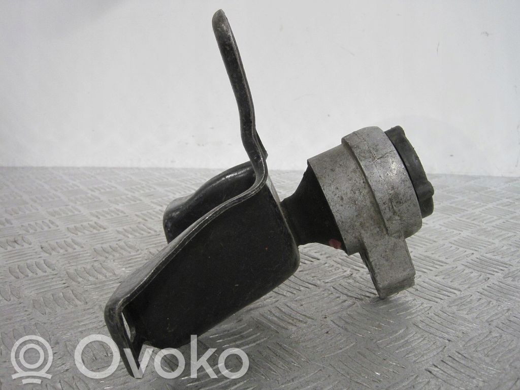 Ford Transit -  Tourneo Connect Engine mount bracket 