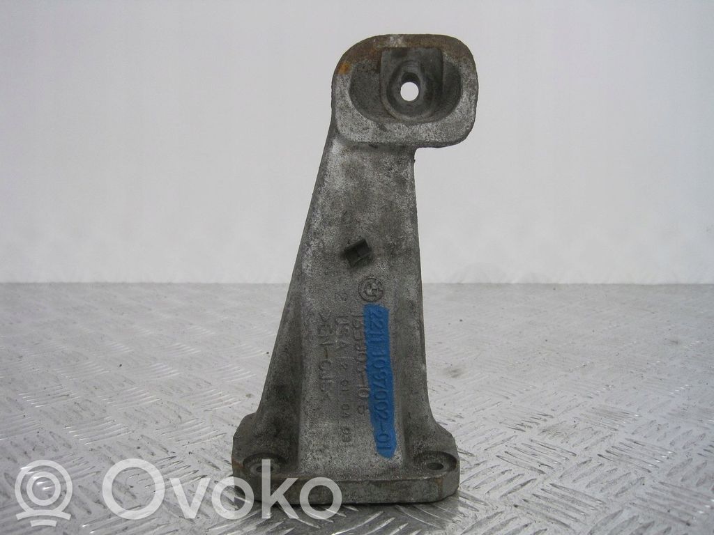 BMW X5 E53 Gearbox mounting bracket 