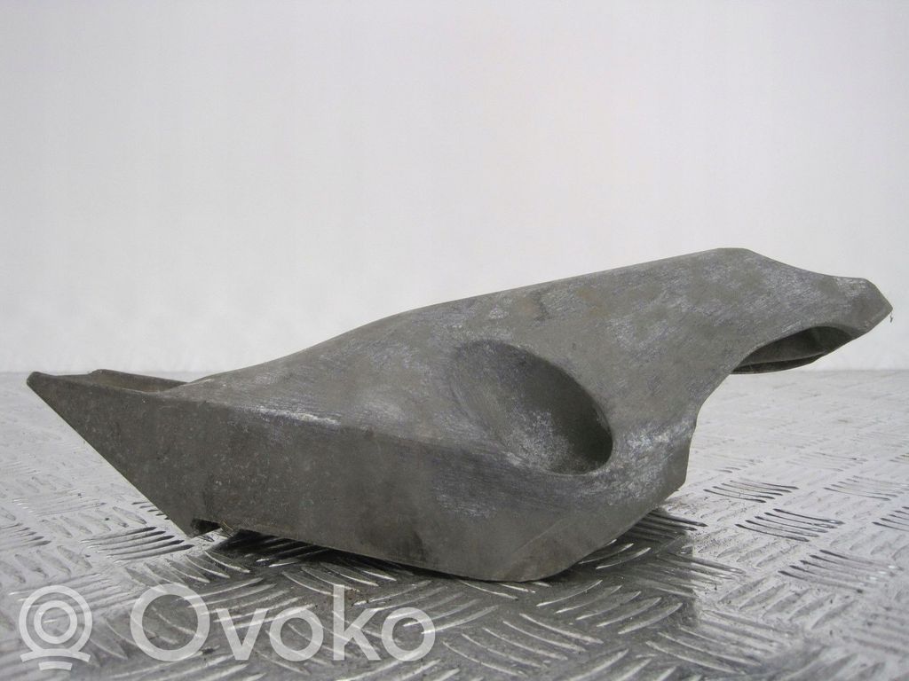 BMW X6 E71 Engine mount bracket 