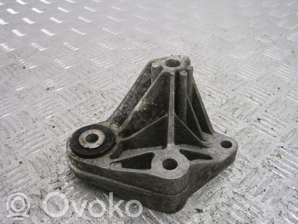 Ford Transit -  Tourneo Connect Engine mount bracket 