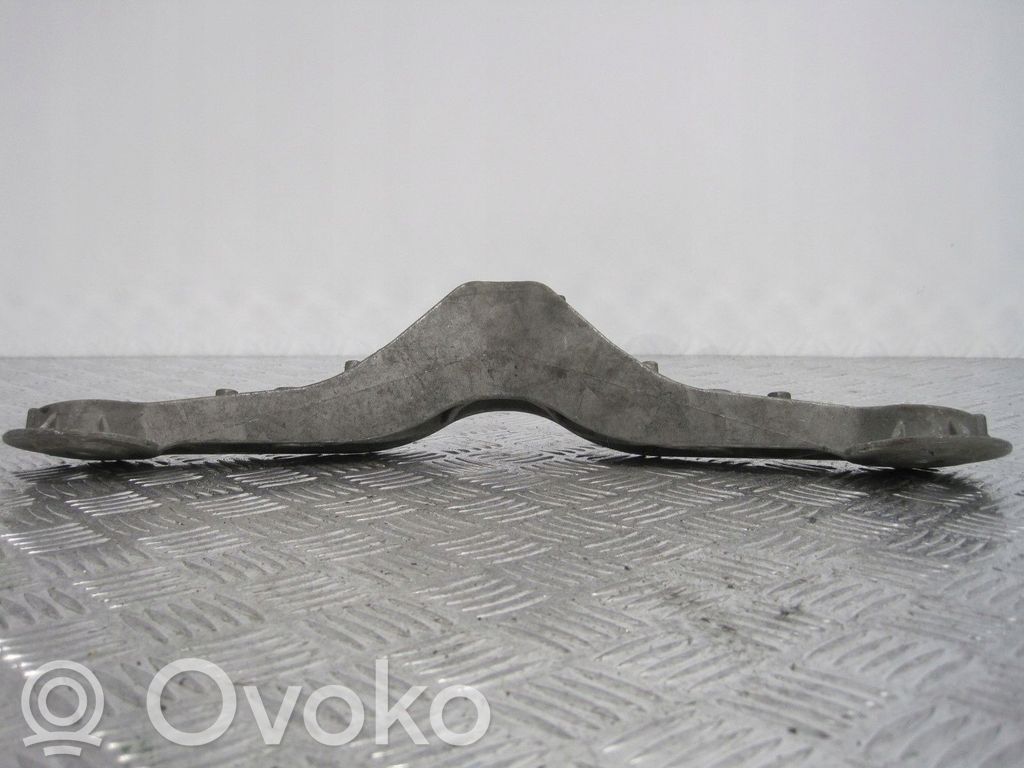 BMW Z4 E89 Front bumper support beam 