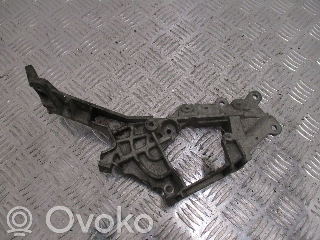 Land Rover Discovery Sport Engine mount bracket 