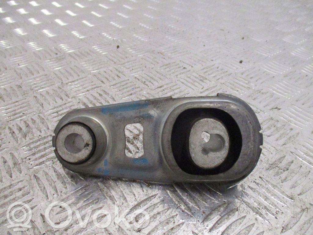Renault Mégane Renault Sport III (IV Based) Gearbox mounting bracket 