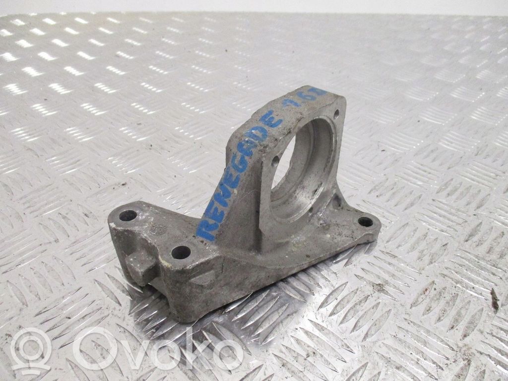 Jeep Renegade Suport tampon motor 
