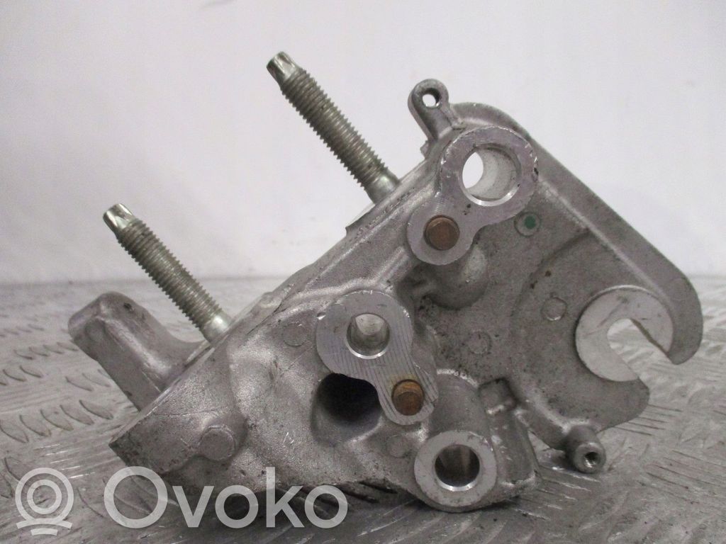 Ford Transit -  Tourneo Connect Engine mount bracket 