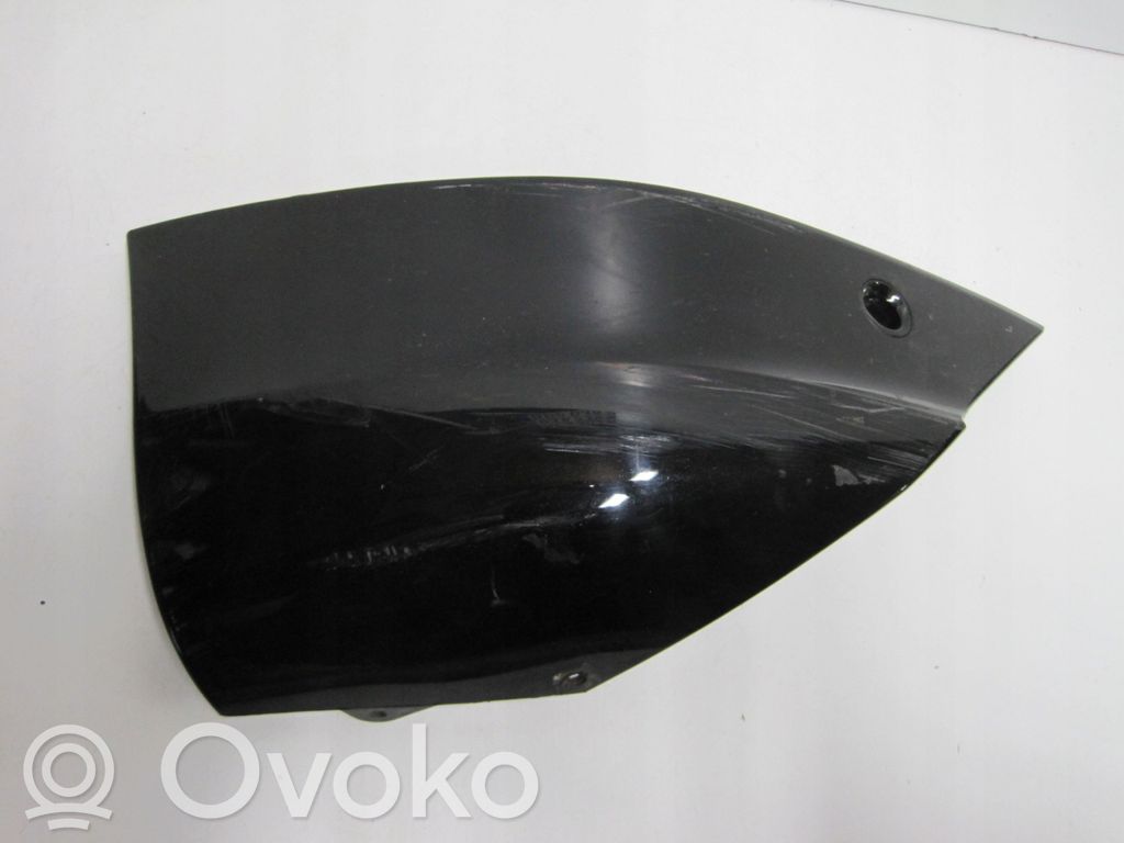 Opel Rekord Olympia Griglia anteriore 