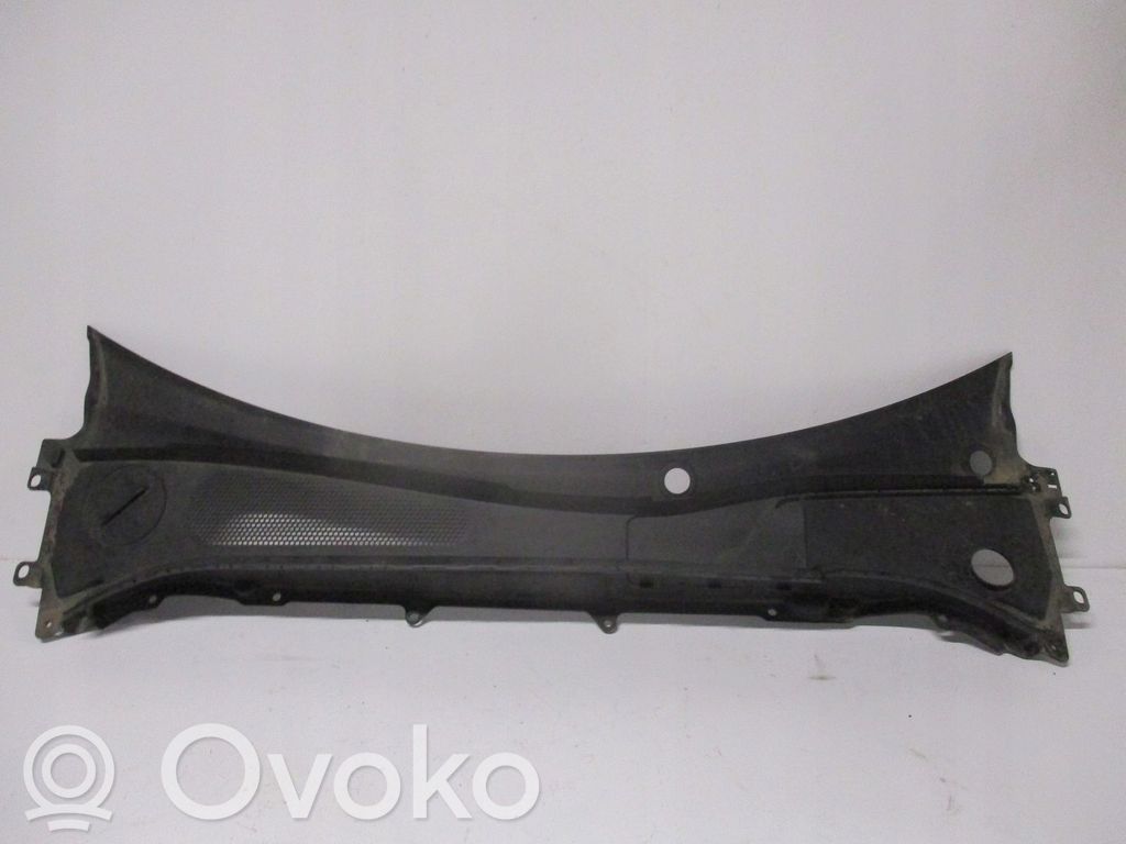 Volvo XC60 Pyyhinkoneiston lista 