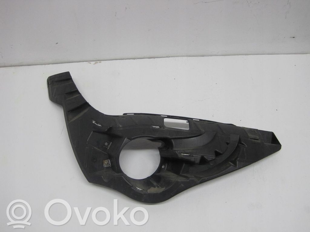 BMW X1 E84 Other exterior part 