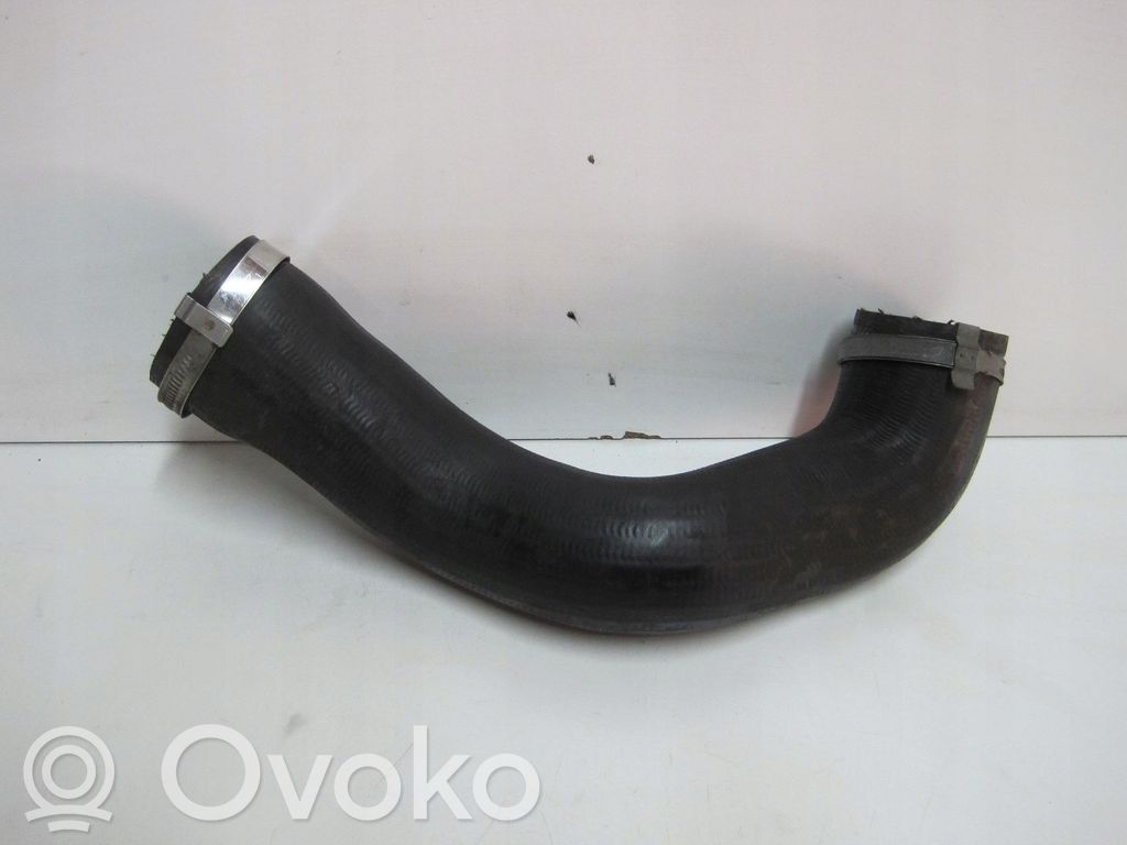 Land Rover Range Rover L460 Type LK Componentă admisie aer 