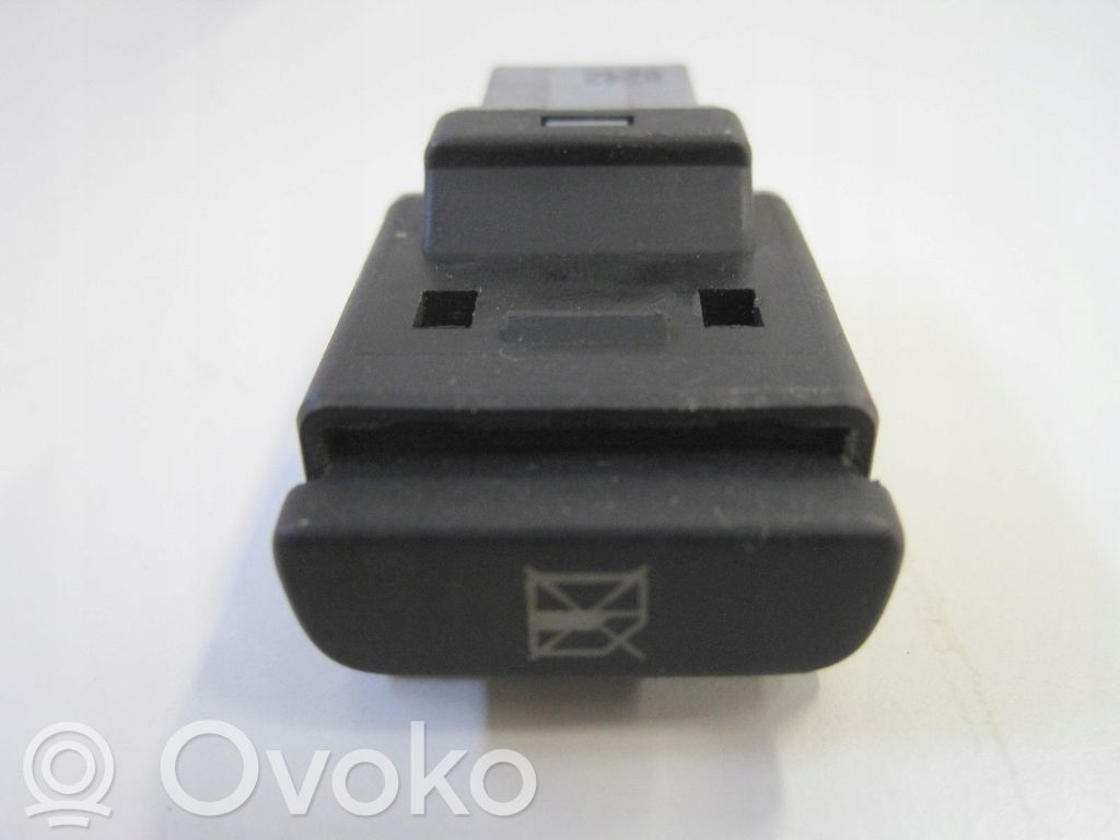 Seat Ibiza IV (6J,6P) Konsola środkowa / Panel sterowania 
