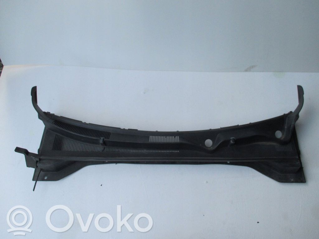 KIA Sportage Wiper trim 