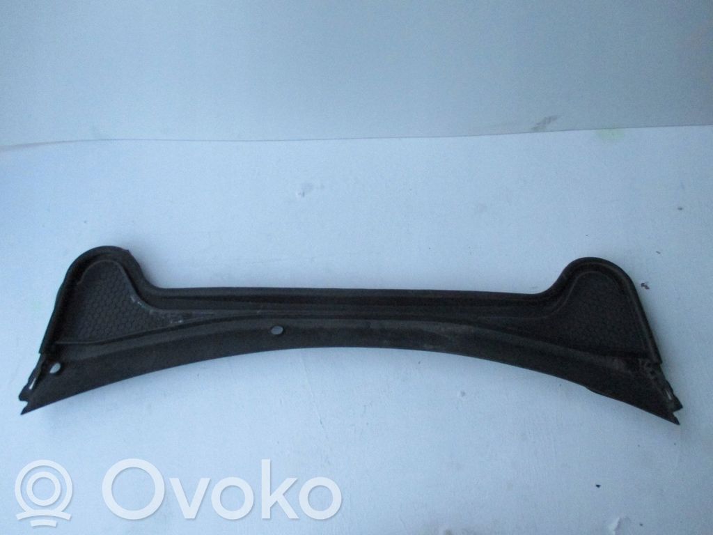 Ford Focus Pyyhinkoneiston lista 