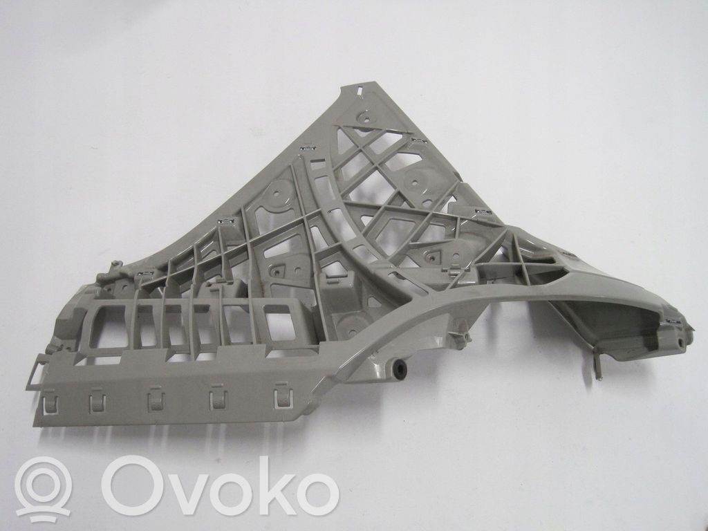 Ford B-MAX Muu ulkopuolen osa 