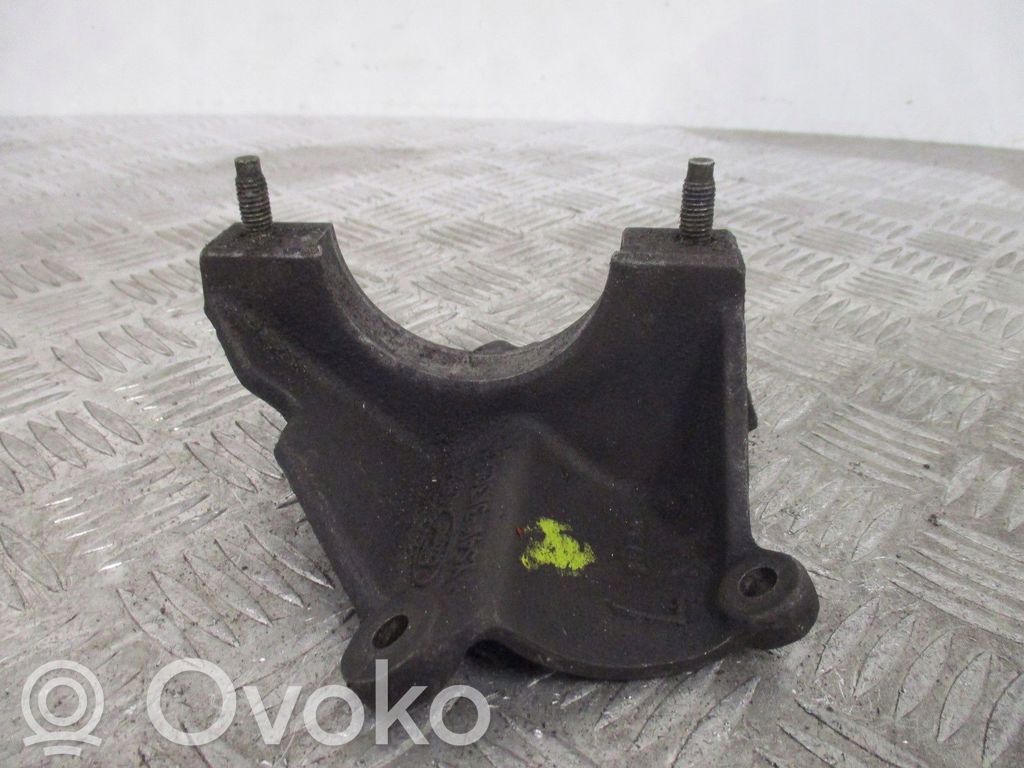Ford Focus Front driveshaft 