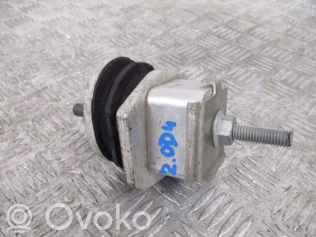 Volvo XC90 Other interior part 