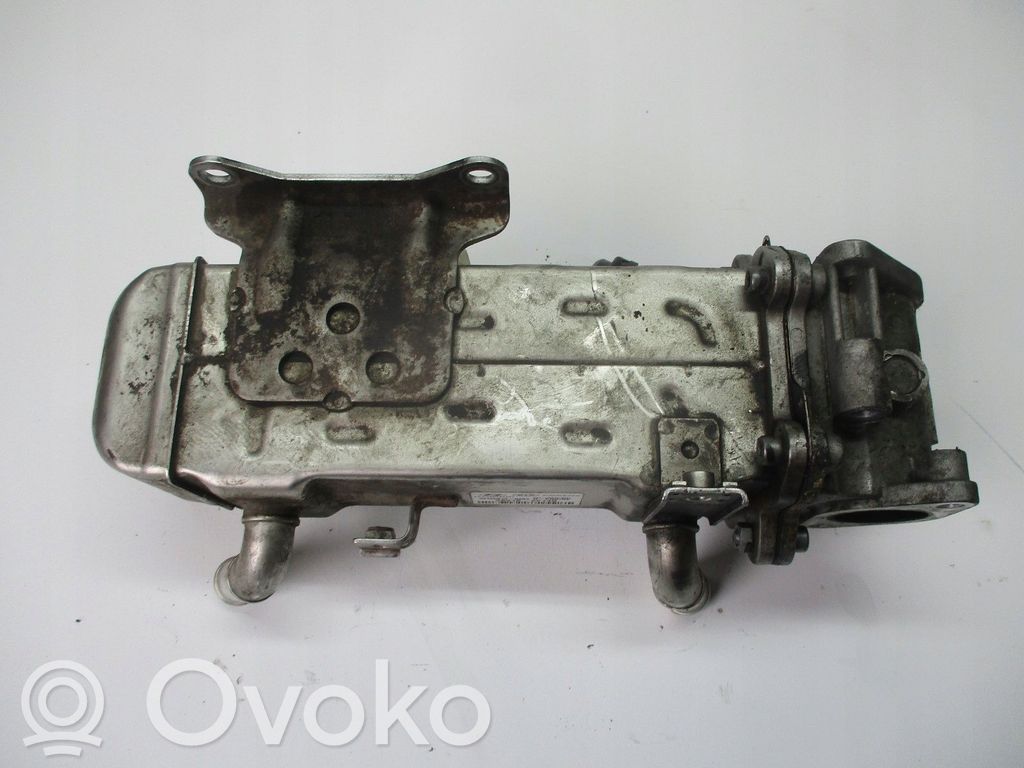 BMW 2 Active Tourer U06 Altra parte del motore 