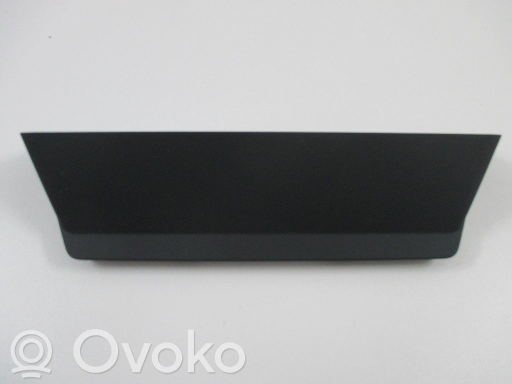 Seat Leon IV Other interior part 