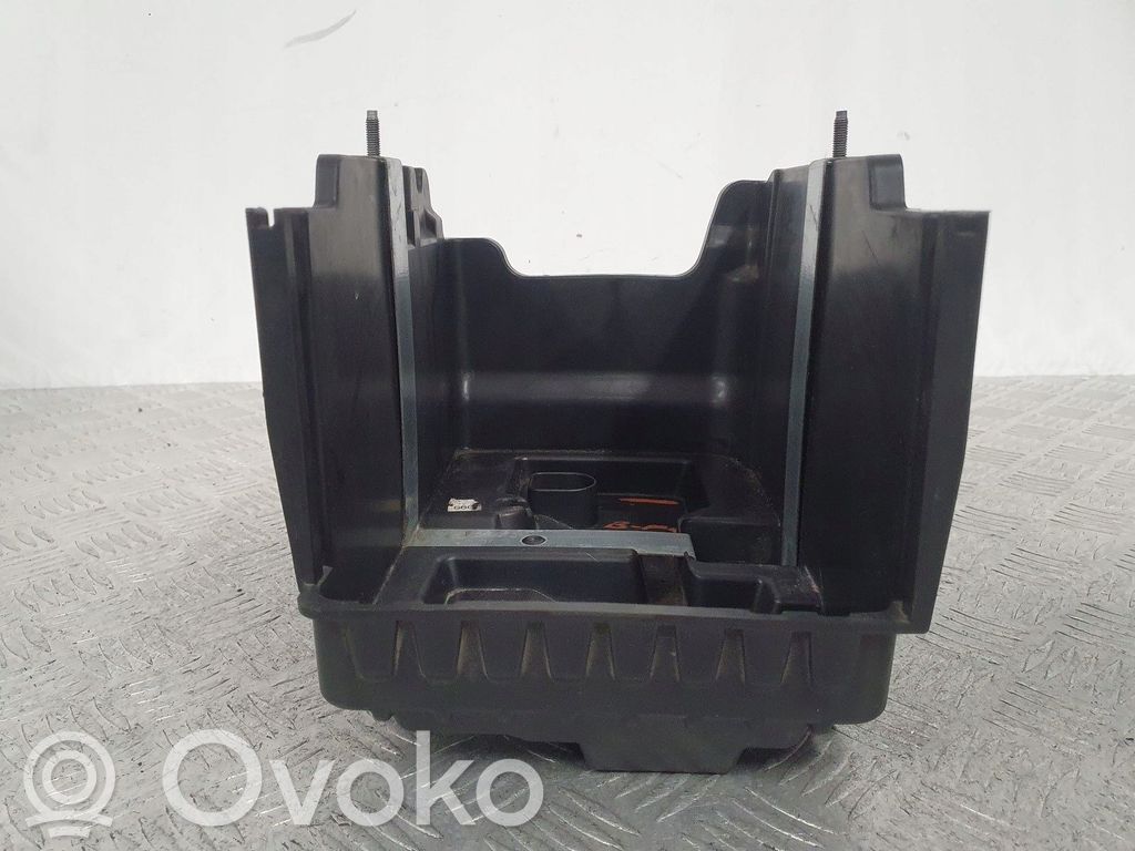 Ford B-MAX Batteriekasten 