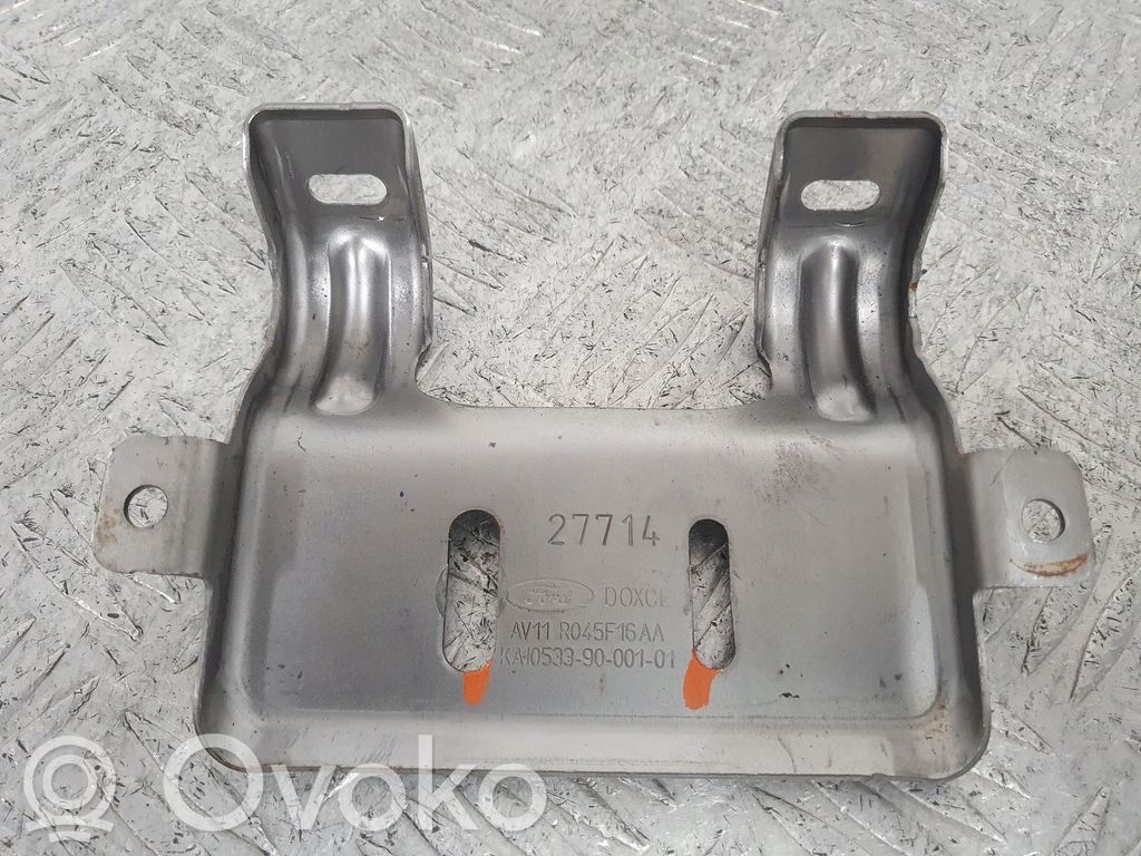 Inne części wnętrza samochodu   AV11R045F16AA
