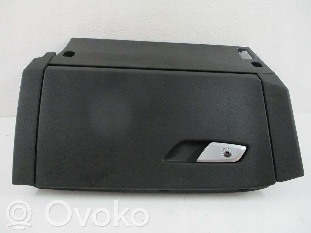 Audi A3 S3 A3 Sportback 8P Otros repuestos del interior 
