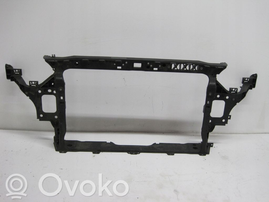 KIA Ceed Panou suport radiator 