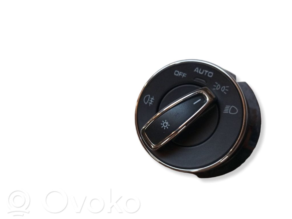 Porsche 718 Cayman 982 982c Konsola środkowa / Panel sterowania 