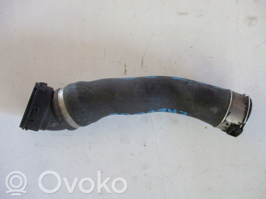 BMW 2 Active Tourer U06 Air conditioning (A/C) pipe/hose 