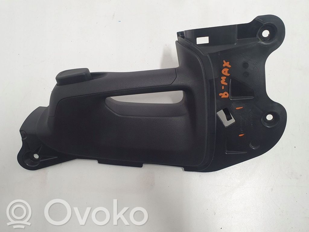 Ford B-MAX Manecilla interna puerta delantera 