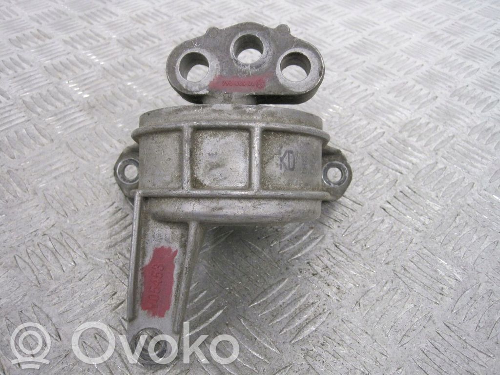 Opel Rekord Olympia Suport tampon motor 