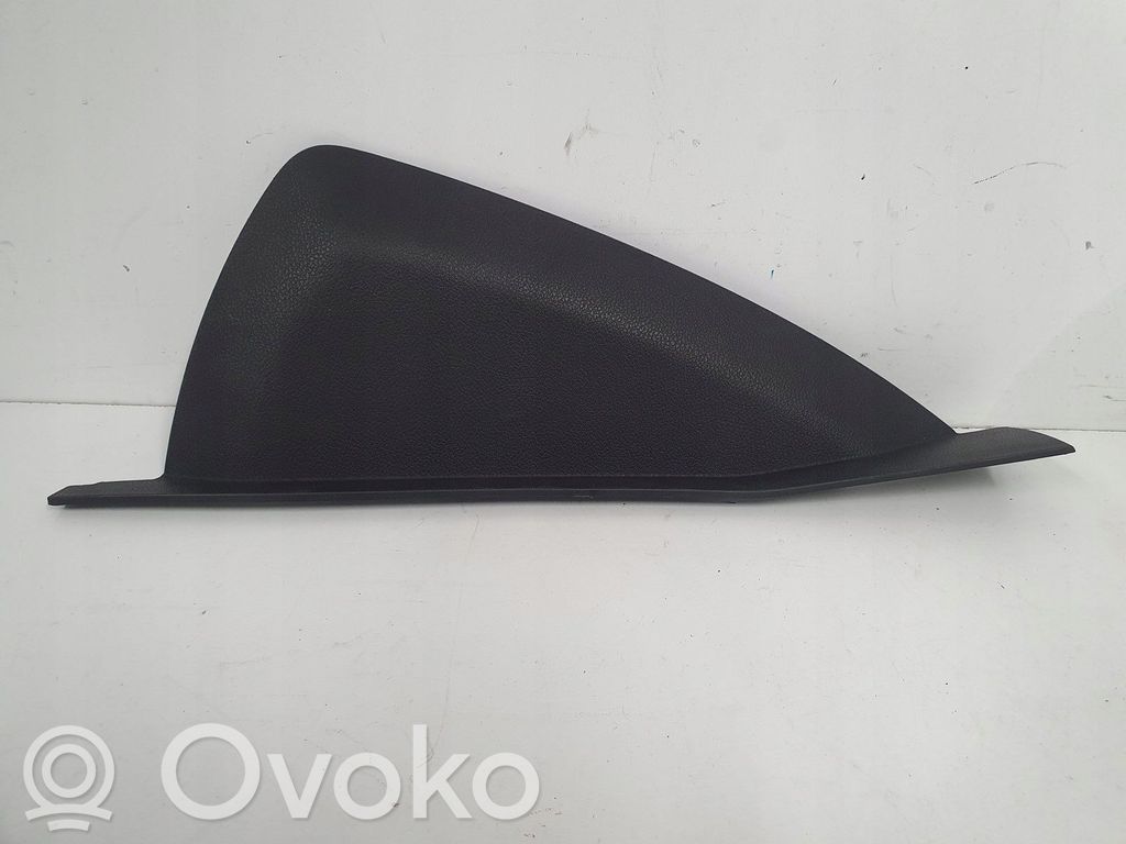 Ford B-MAX Muu sisätilojen osa 