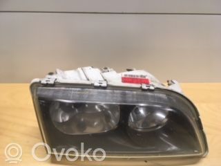 Scheinwerfer   30899679,14909000,30899679