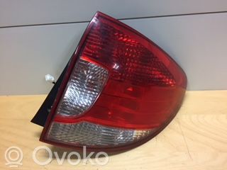 Takavalot   92402FD070,92402FD070,92402FD050