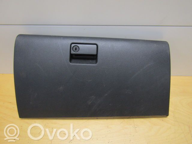 Mazda 6 Deckel Klappe Handschuhfach 