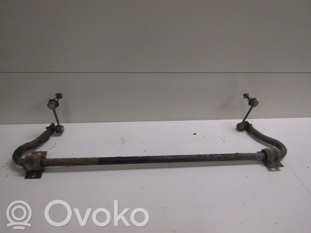 Renault Master II Stabilizators 