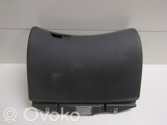 Handschuhfach komplett   8650374,SB200838